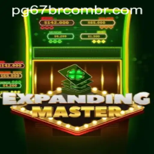 Unveiling ExpandingMaster: A Captivating New Game Experience