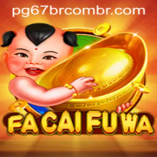 Exploring FaCaiFuWa: A Journey into the Exciting World of Virtual Gaming