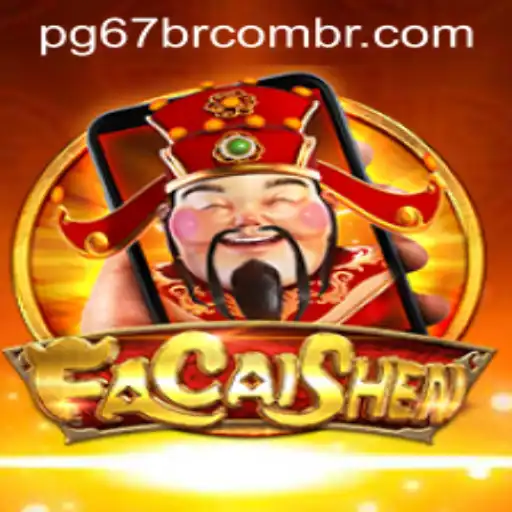 Exploring FaCaiShenM: An Immersive Experience into the World of Online Gaming