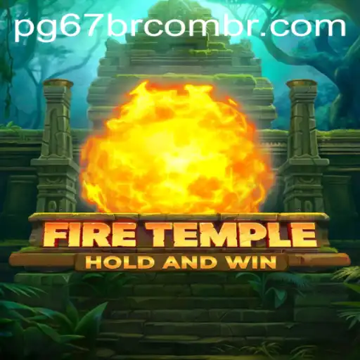 Exploring FireTemple: A Thrilling Digital Adventure