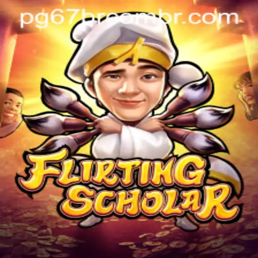 Exploring the Charms of FlirtingScholar: A Playful Gaming Experience