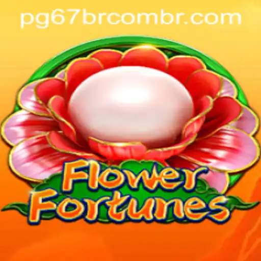 Discovering the Allure of FlowerFortunes: An In-Depth Guide