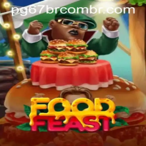 Exploring FoodFeast: A Culinary Adventure and Its Connection to pg67bet PH Login
