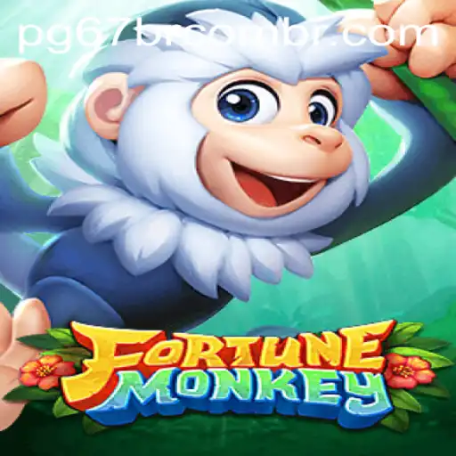Exploring FortuneMonkey: A New Adventure in the Gaming World