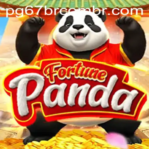 Unlock the Mysteries of FortunePanda: Enter the World of PG67bet PH Login