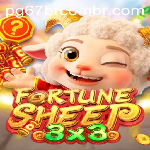 Exploring the Thrills of FortuneSheep: A Guide to Gameplay and Strategy