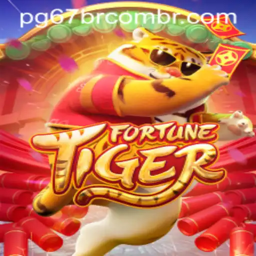 Exploring the Exciting Realm of FortuneTiger and How to Navigate pg67bet PH Login
