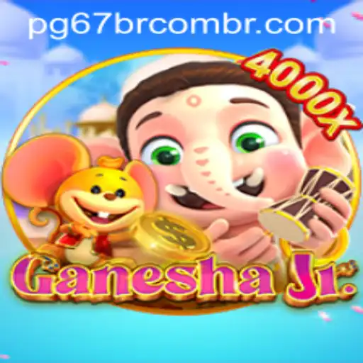 GaneshaJr: A New Era of Online Gaming with pg67bet PH Login