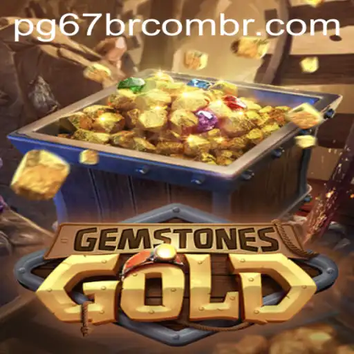 GemstonesGold: A Thrilling Adventure for the Avid Gamer