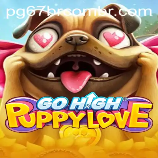 Exploring GoHighPuppyLove: A New Adventure with pg67bet PH Login