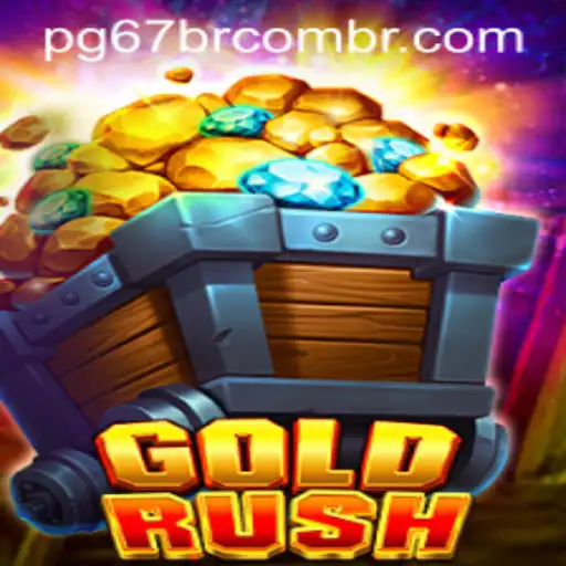 The Thrilling World of GoldRush: A Comprehensive Guide