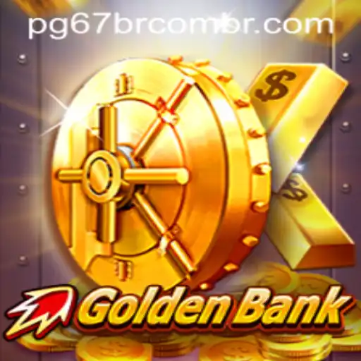 GoldenBank: A Comprehensive Guide and Insights on pg67bet PH Login