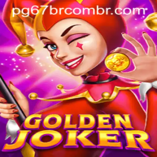 Exploring the Features and Rules of GoldenJoker and pg67bet PH Login
