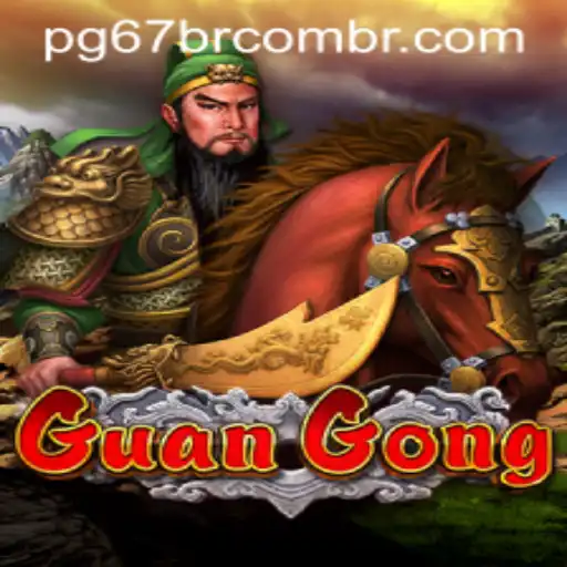 Explore GuanGong: An Engaging Adventure with pg67bet PH Login Features