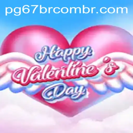 Exploring HappyValentinesDay: An Engaging and Interactive Game Experience