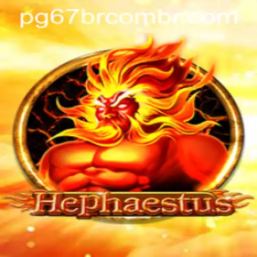 Explore the Mythical World of Hephaestus: Game Overview and Rules