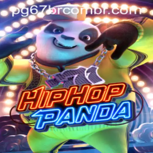 Exploring HipHopPanda: A Vibrant Game and Its Connection to Gaming Platforms