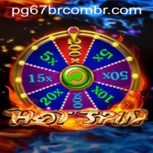 Discover the Thrills of HotSpin: An Exciting Casino Game on pg67bet PH Login