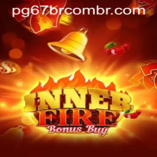 Exploring the Thrilling World of InnerFireBonusBuy with pg67bet PH Login