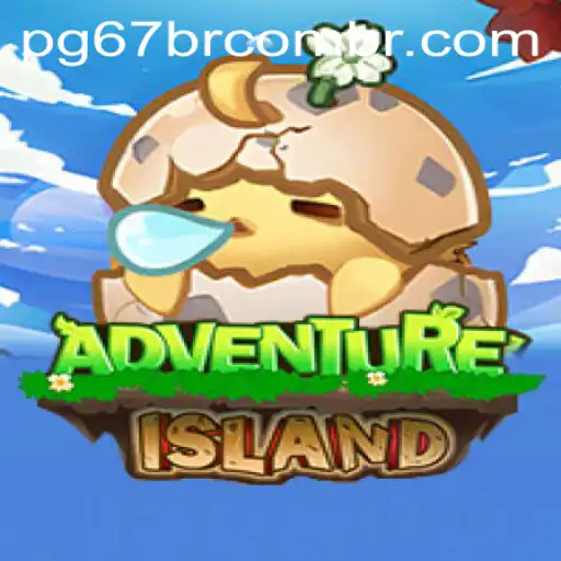 Explore the Thrill of IslandsAdventure: Your Guide to the PG67Bet PH Login