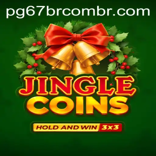 Exploring the Vibrant World of Jinglecoins: An Enchanting Game Experience