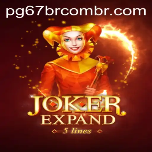 Exploring the Exciting World of JokerExpand with pg67bet PH Login