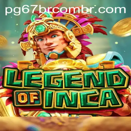 Discover the Mystical World of LegendofInca: Unveiling the Secrets of pg67bet PH Login