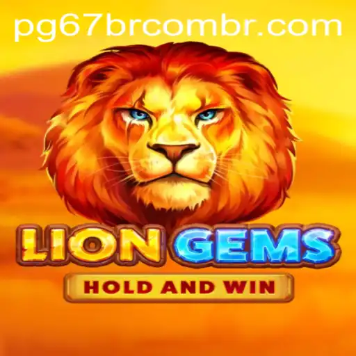 Discover the Thrilling World of LionGems with pg67bet PH Login