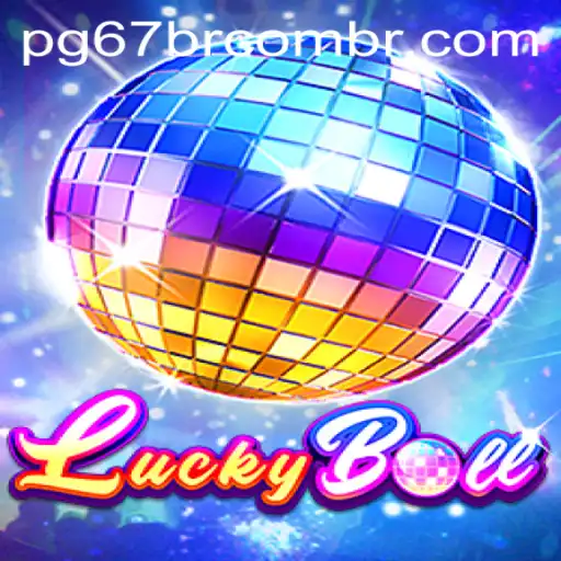 Unlock the Excitement with LuckyBall and pg67bet PH Login
