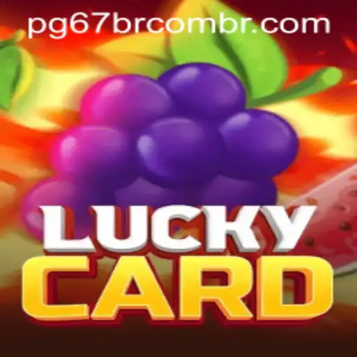 Unveiling LuckyCard: The Exciting World of Gaming with PG67Bet PH Login