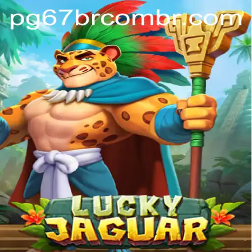 Exploring the Thrills of LuckyJaguar: Gameplay and Insights