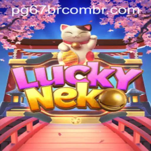 Exploring the Enchanting World of LuckyNeko: A Comprehensive Guide