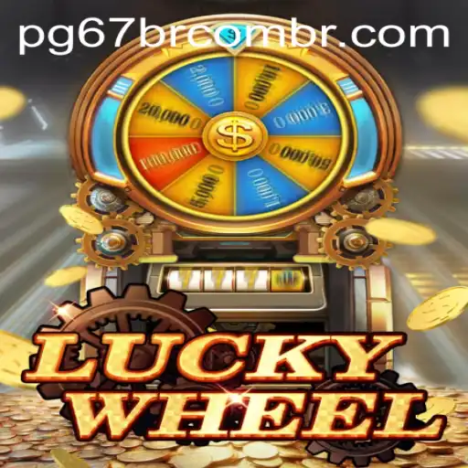 Exploring LuckyWheel: A Thrilling Casino Experience