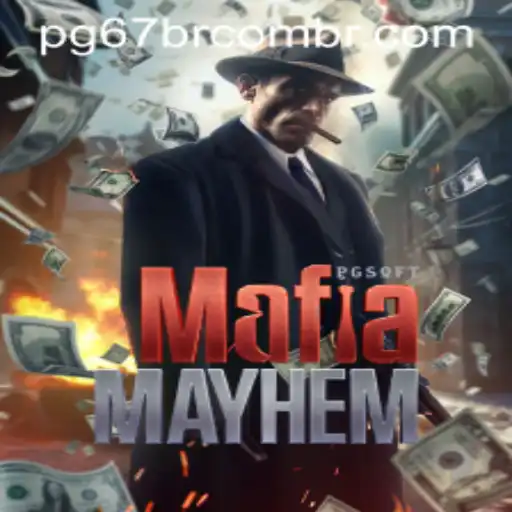 Unraveling the Intrigue of MafiaMayhem: A Dive into the Game's Enigmatic World