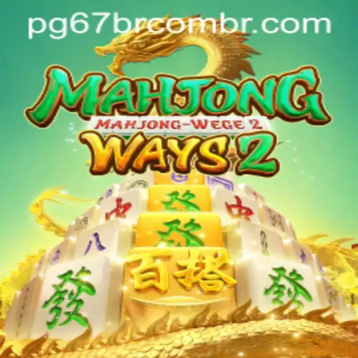 Exploring the Thrilling World of MahjongWays2 and PG67bet PH Login