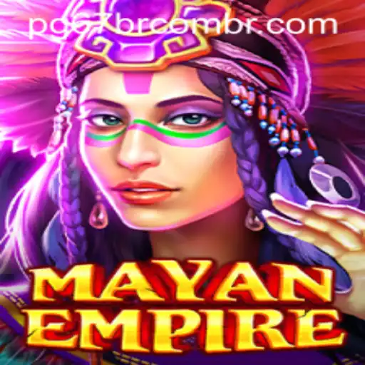 Discover the Thrilling World of MayanEmpire and the Intricacies of pg67bet PH Login