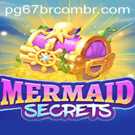 Dive into the Magic of MermaidSecrets: Gameplay, Rules, and Insights