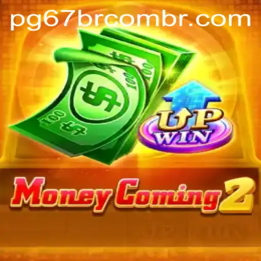 Exploring MoneyComing2: The Ultimate Gaming Experience