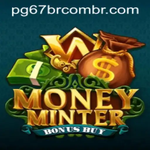 Exploring MoneyMinterBonusBuy and Its Popularity with pg67bet PH Login