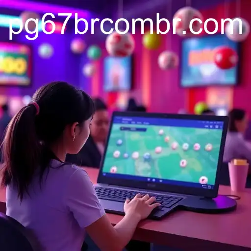 VIP Service pg67bet PH Login - 24/7 Support and Exclusive Benefits