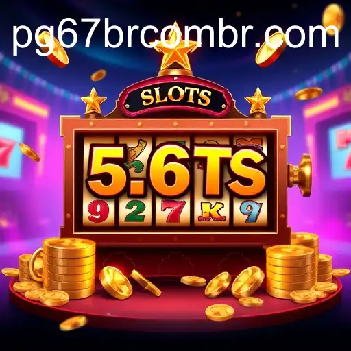 Security and Trust pg67bet PH Login - International Licenses and Certifications