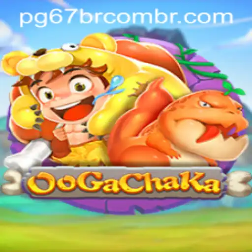 OoGaChaKa: A Dive into the Exciting New Gaming Phenomenon