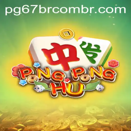 Exploring PONGPONGHU: The Thrilling Game Taking the World by Storm