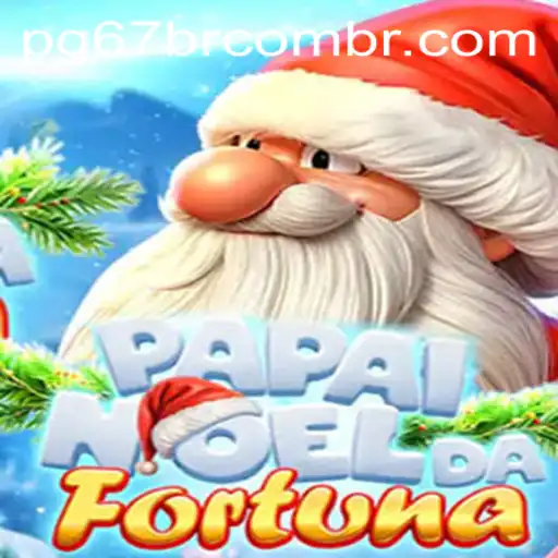 Unlocking the Magic of PapaiNoeldaFortuna: A Guide to Thrilling Gaming Adventures