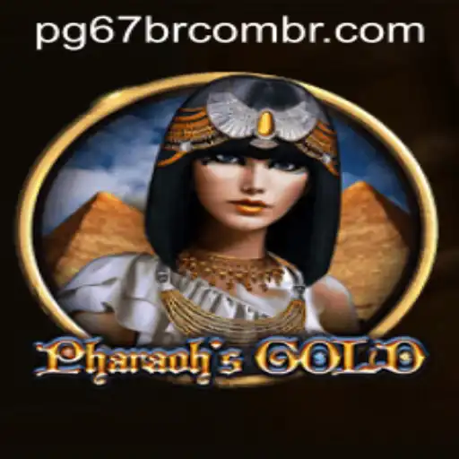 Explore the Thrills of PharaohsGold: A Captivating Adventure in Ancient Egypt