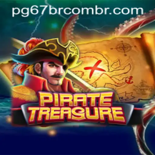 PirateTreasure: Embark on a Swashbuckling Adventure with pg67bet PH Login