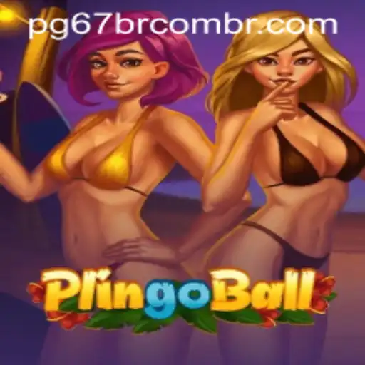 Discover Plingoball and the Exciting World of pg67bet PH Login