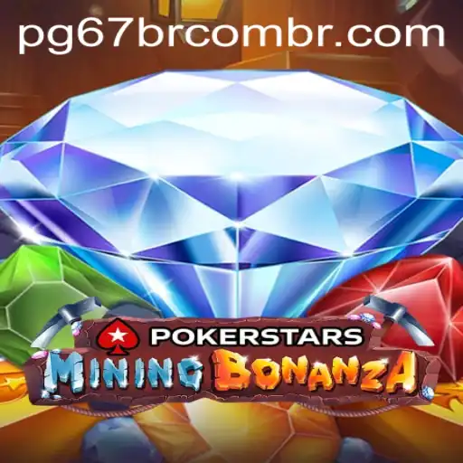 Exploring the Dynamic World of Pokerstars: Rules, Gameplay, and PG67Bet PH Login