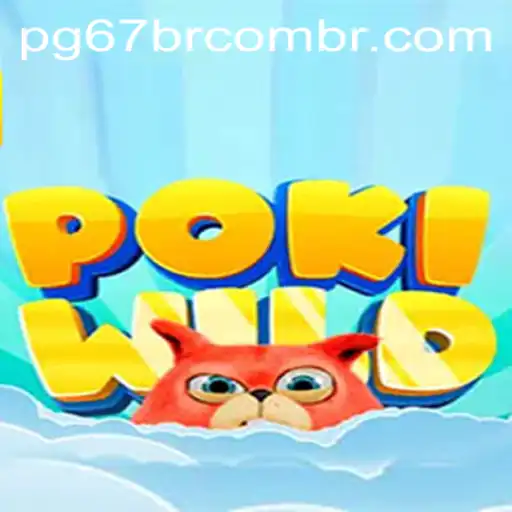 Exploring PokiWild: An Engaging New Game with PG67Bet PH Login