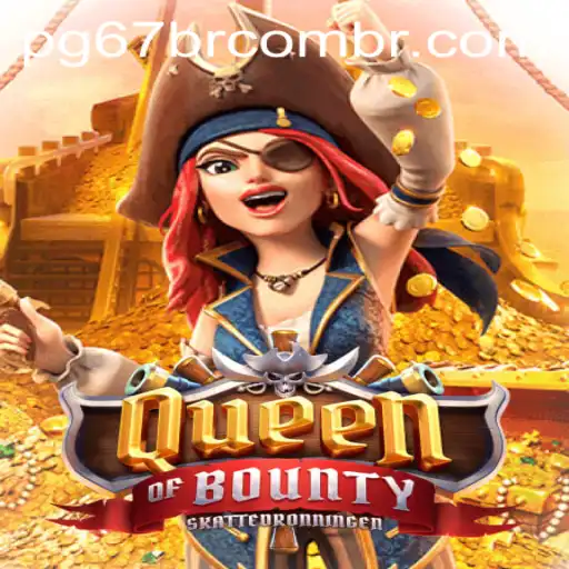 Discover the Thrilling World of QueenofBounty and Navigate pg67bet PH Login